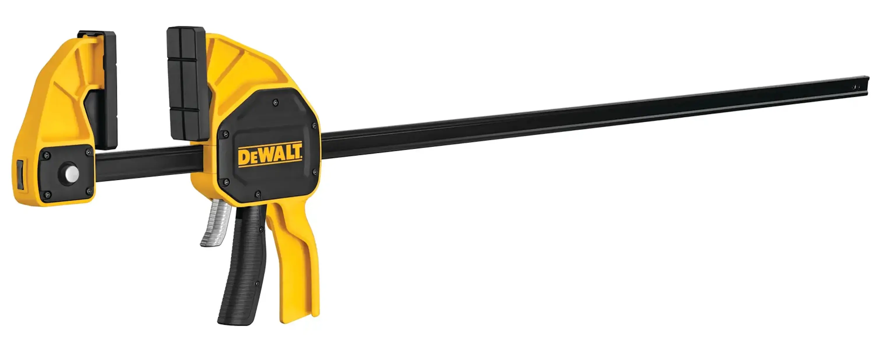 Menghina Dewalt DWHT0-83187 - 2