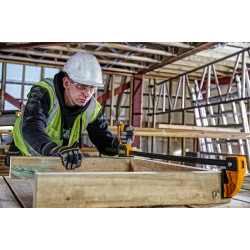 Menghina Dewalt DWHT0-83187 Thumb