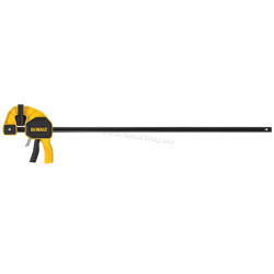 Menghina Dewalt DWHT0-83187