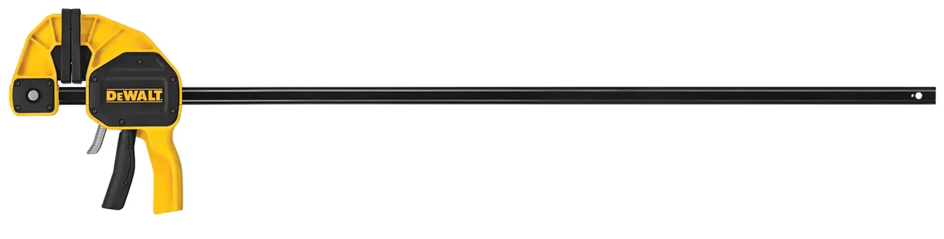 Menghina Dewalt DWHT0-83187