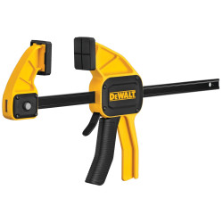 Menghina Dewalt DWHT0-83192 Thumb