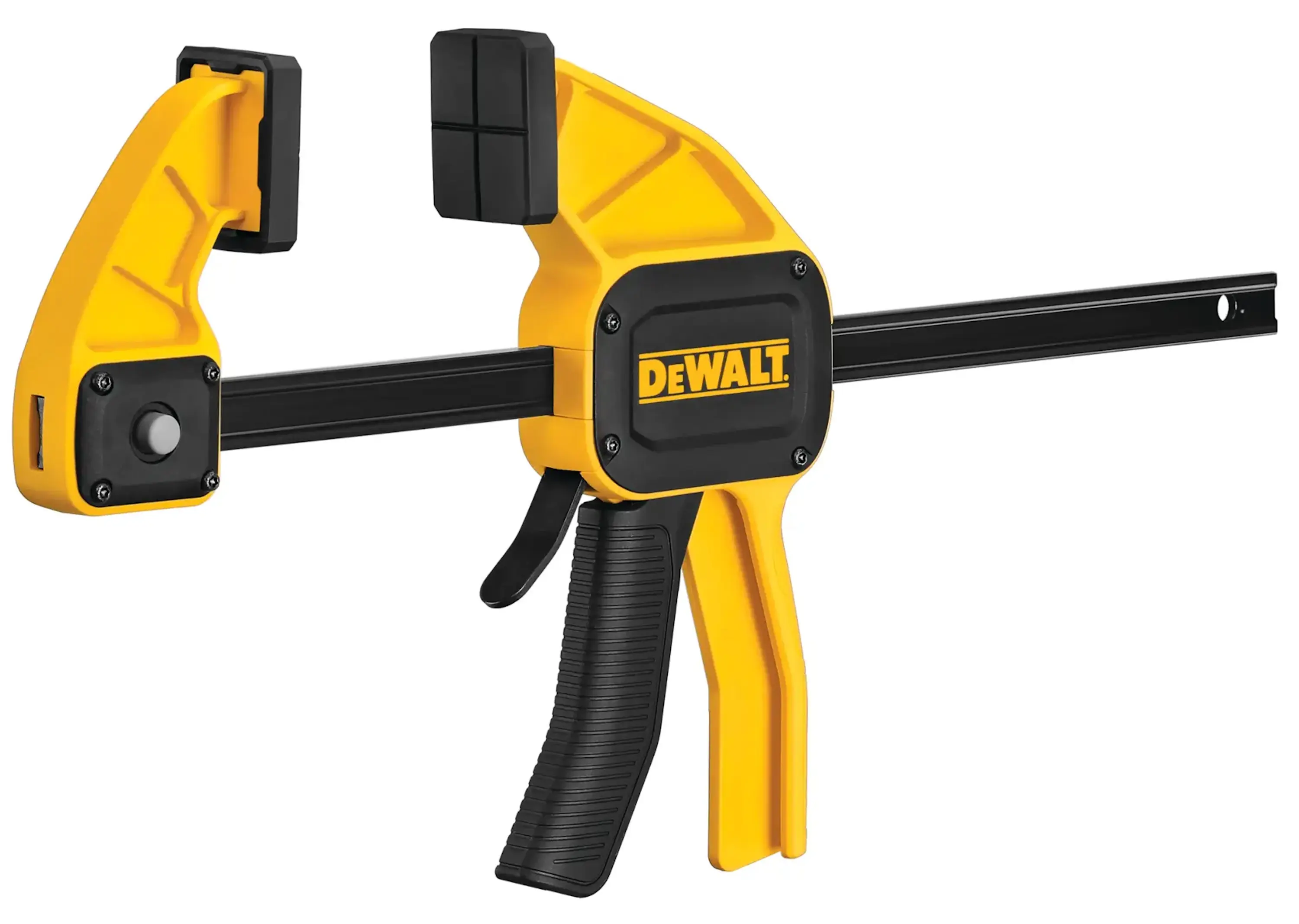 Menghina Dewalt DWHT0-83192 - 2