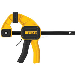 Menghina Dewalt DWHT0-83192