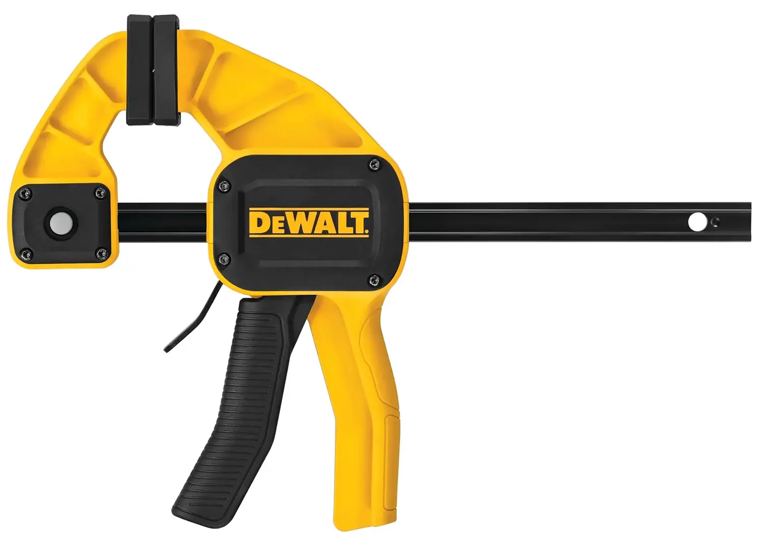 Menghina Dewalt DWHT0-83192