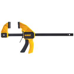 Menghina Dewalt DWHT0-83193 Thumb