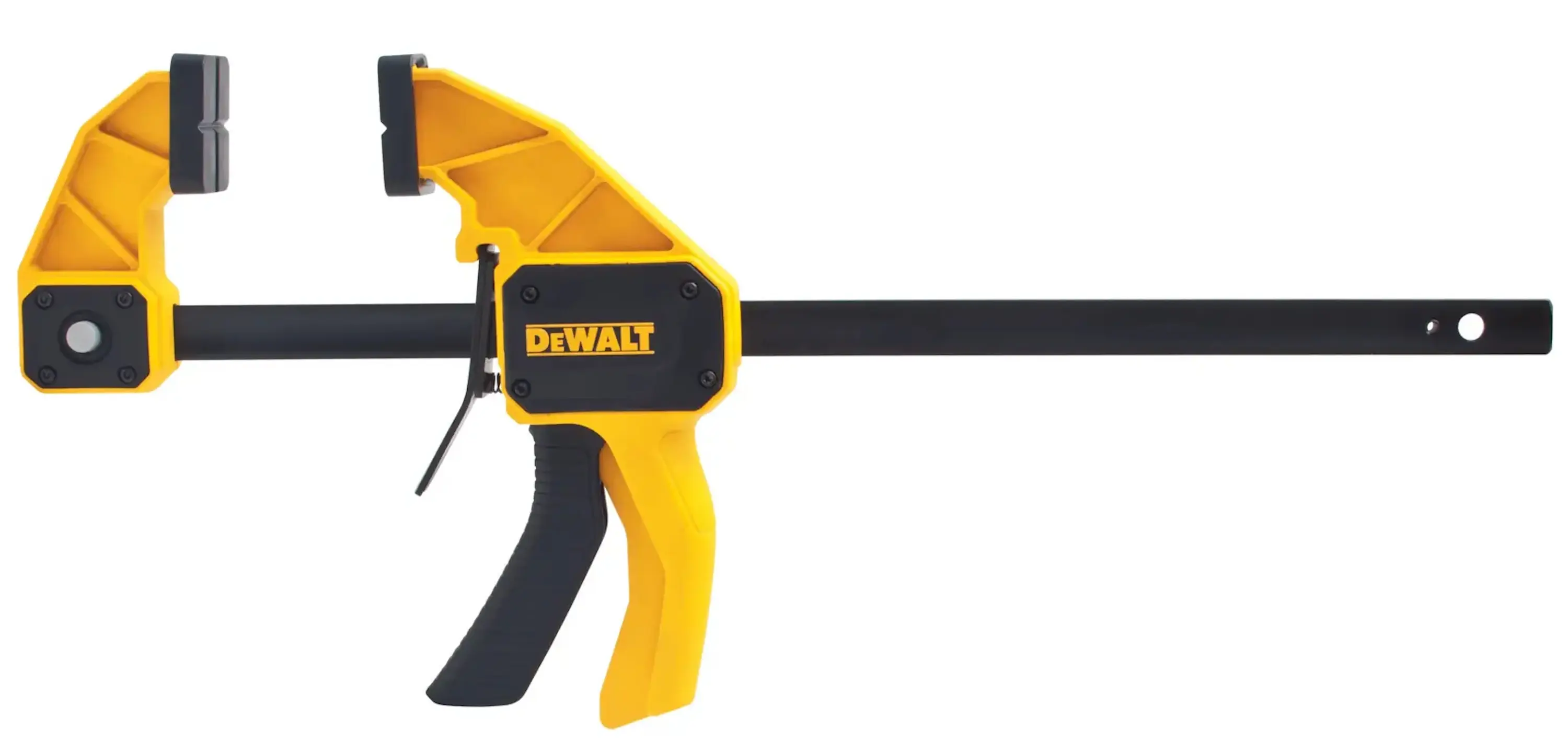Menghina Dewalt DWHT0-83193 - 2