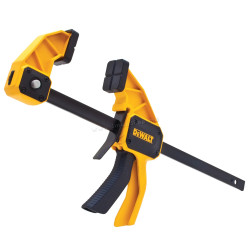 Menghina Dewalt DWHT0-83193