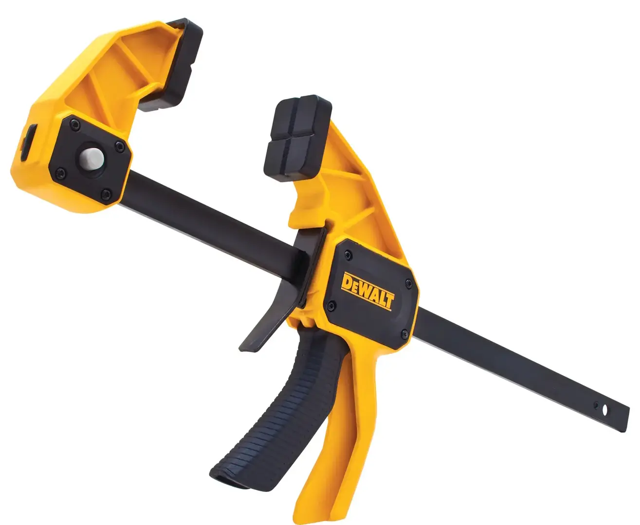 Menghina Dewalt DWHT0-83193
