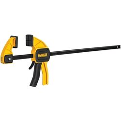 Clema pentru timplarie Dewalt DWHT0-83194 Thumb