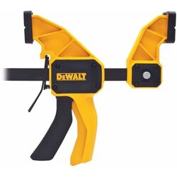 Clema pentru timplarie Dewalt DWHT0-83194 Thumb