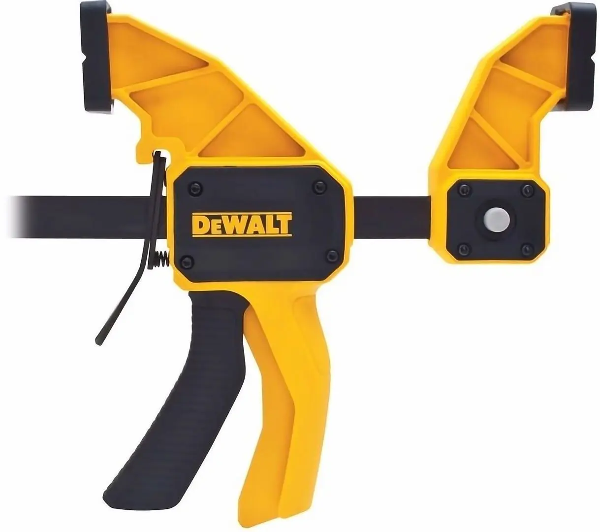 Clema pentru timplarie Dewalt DWHT0-83194