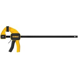 Clema pentru timplarie Dewalt DWHT0-83194