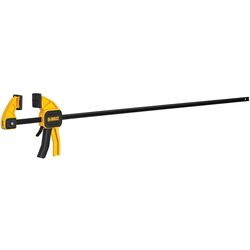 Clema pentru timplarie Dewalt DWHT0-83195 Thumb