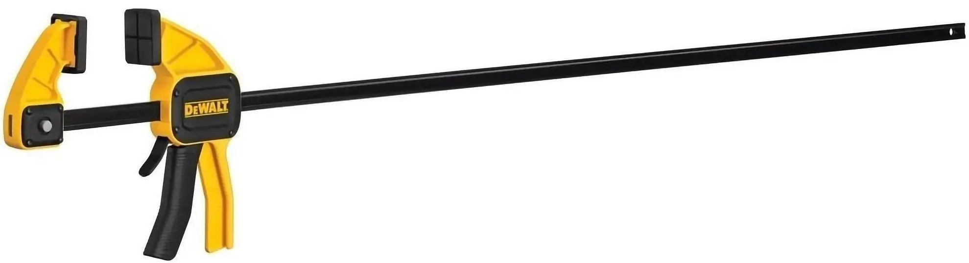 Clema pentru timplarie Dewalt DWHT0-83195