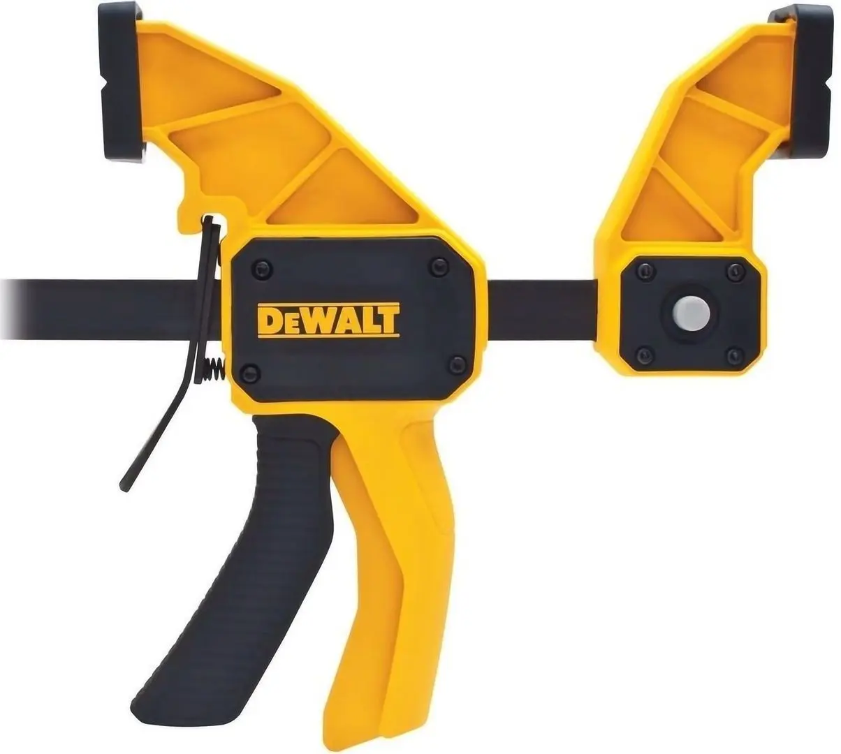 Clema pentru timplarie Dewalt DWHT0-83195