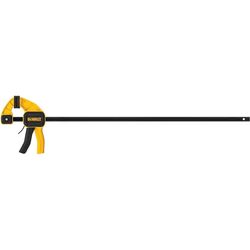 Clema pentru timplarie Dewalt DWHT0-83195