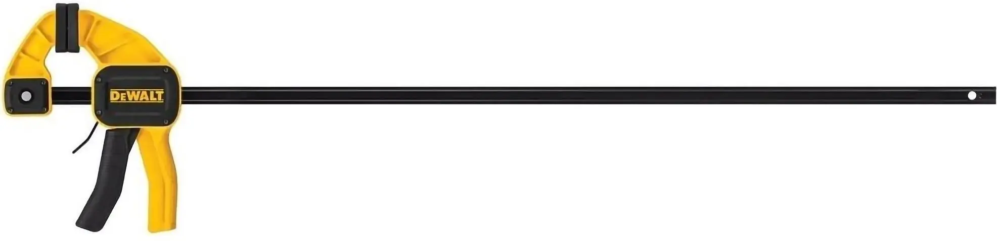 Clema pentru timplarie Dewalt DWHT0-83195