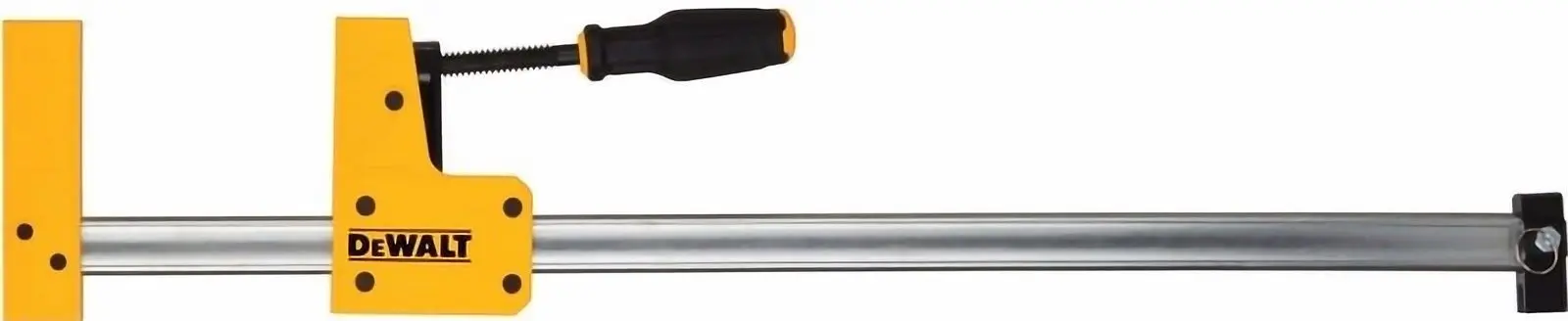 Струбцина Dewalt DWHT83831-1