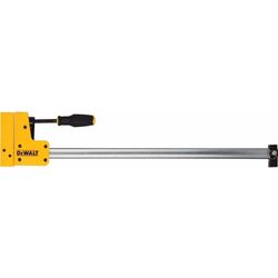 Clema pentru timplarie Dewalt DWHT83831-1
