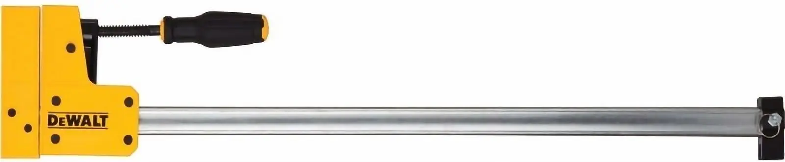 Струбцина Dewalt DWHT83831-1