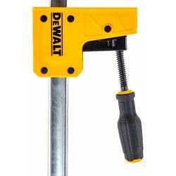 Струбцина Dewalt DWHT83832-1 Thumb