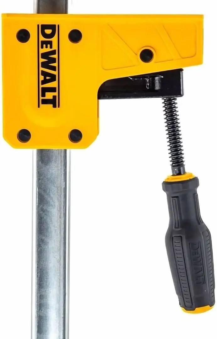 Струбцина Dewalt DWHT83832-1