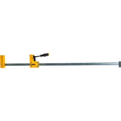 Струбцина Dewalt DWHT83832-1 Thumb