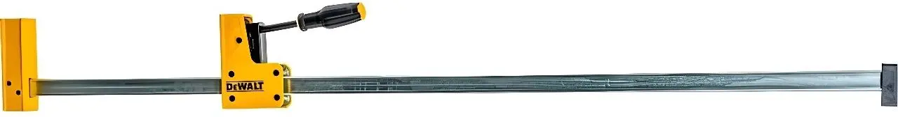 Струбцина Dewalt DWHT83832-1