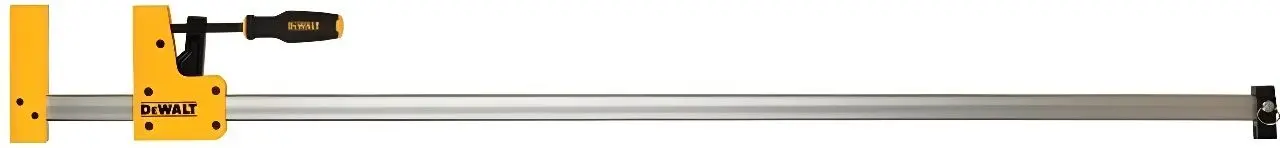 Струбцина Dewalt DWHT83832-1