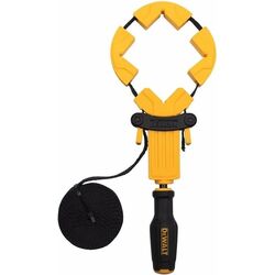 Clema pentru timplarie Dewalt DWHT83839-0 Thumb