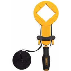 Clema pentru timplarie Dewalt DWHT83839-0