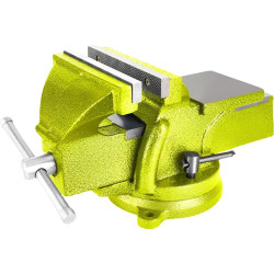 Menghina Dyllu DTBV1A04