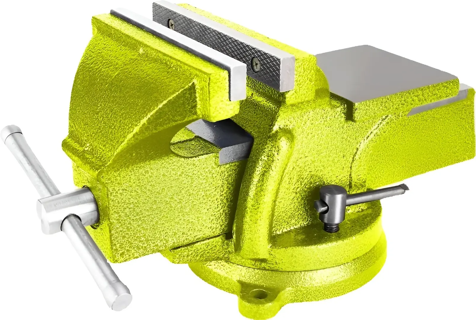 Menghina Dyllu DTBV1A04