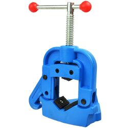 Menghină de țeavă rabatabilă Geko G01047 Thumb