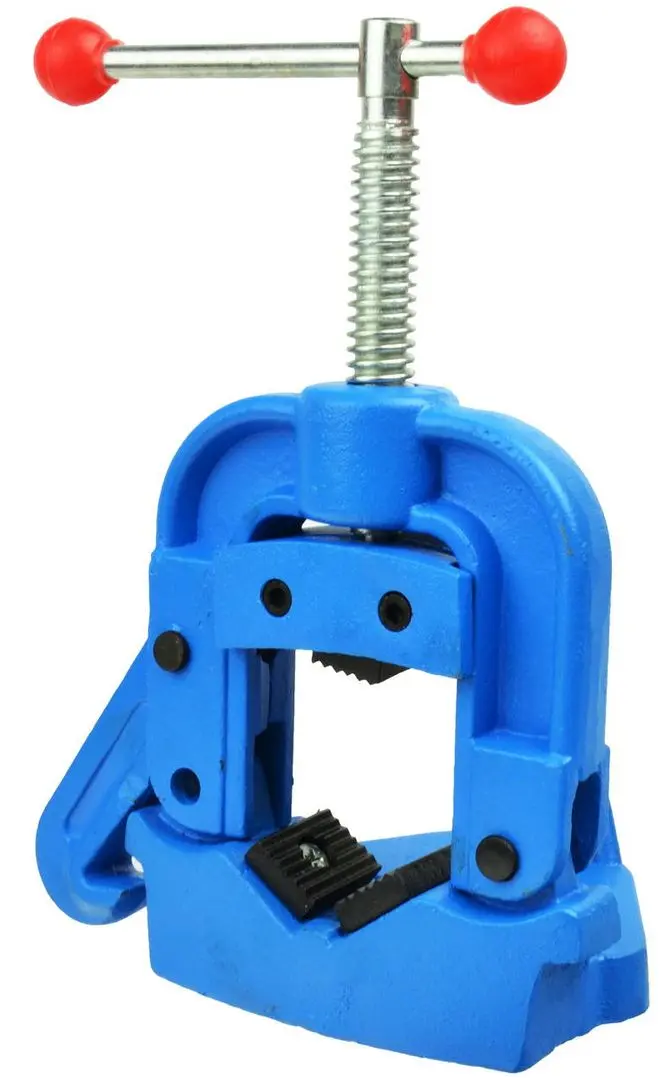 Menghină de țeavă rabatabilă Geko G01047 - 2