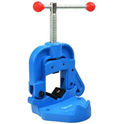 Menghină de țeavă rabatabilă Geko G01047 Thumb