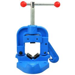 Menghină de țeavă rabatabilă Geko G01047