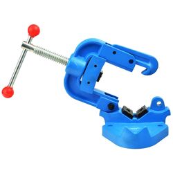 Menghină de țeavă rabatabilă Geko G01047 Thumb