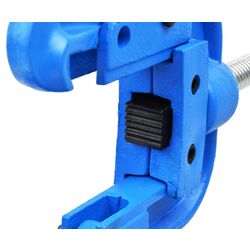 Menghină de țeavă rabatabilă Geko G01047 Thumb