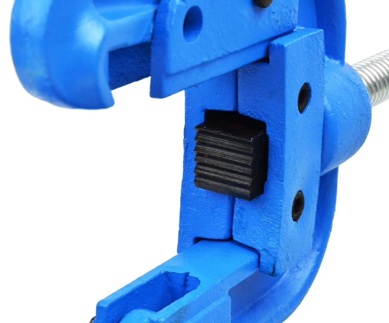 Menghină de țeavă rabatabilă Geko G01047 - 6