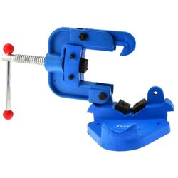 Menghină de țeavă rabatabilă Geko G01048 Thumb