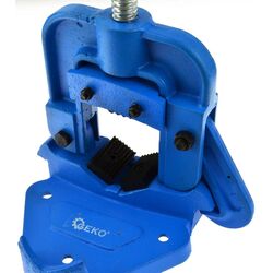 Menghină de țeavă rabatabilă Geko G01048 Thumb