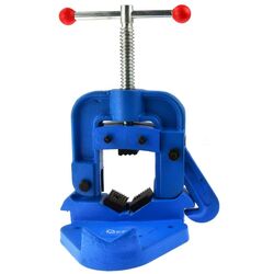 Menghină de țeavă rabatabilă Geko G01048