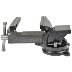 Menghina de lacatuserie Geko G01031 Thumb