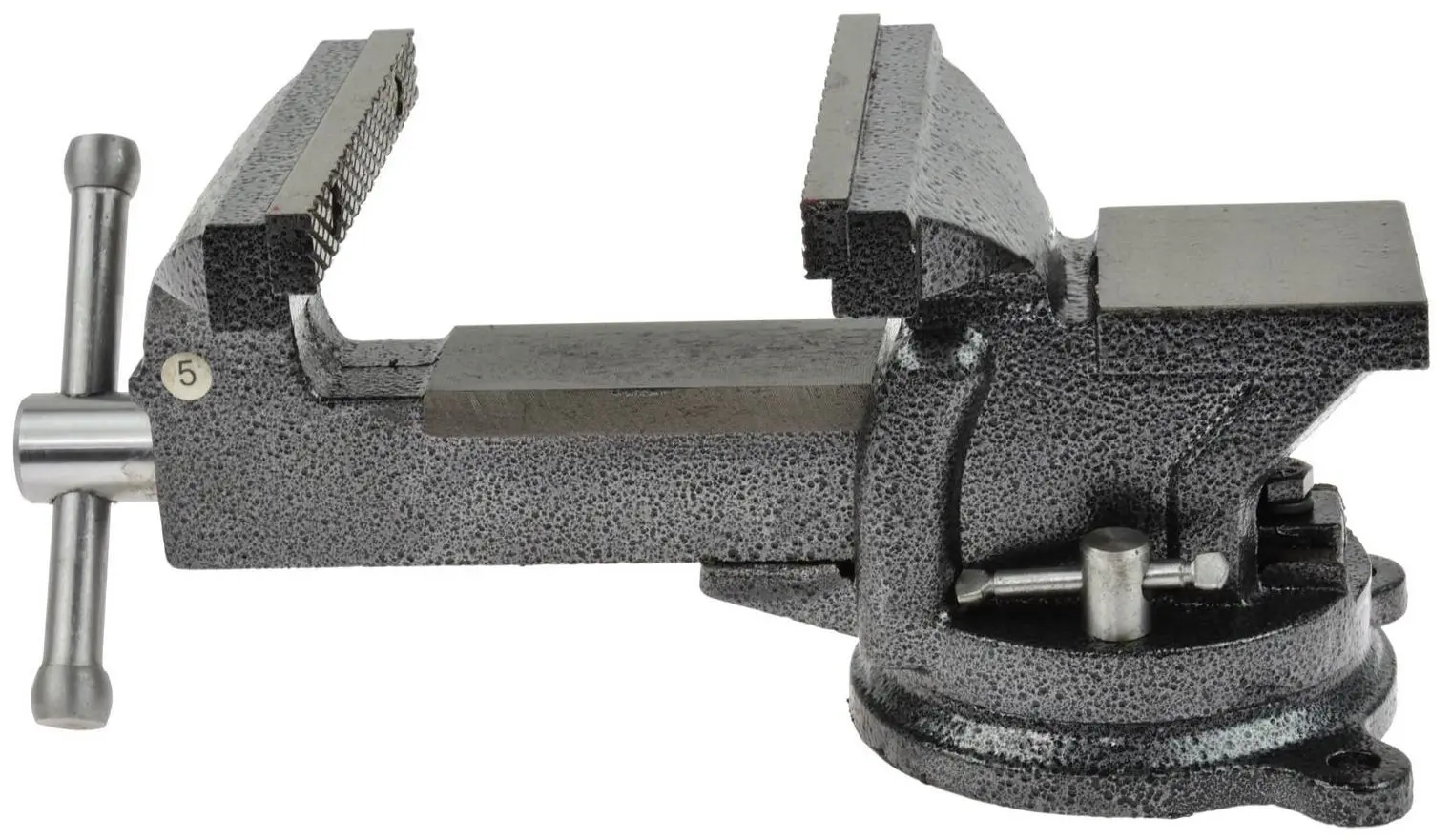 Menghina de lacatuserie Geko G01031 - 2