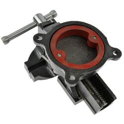 Menghina de lacatuserie Geko G01031 Thumb