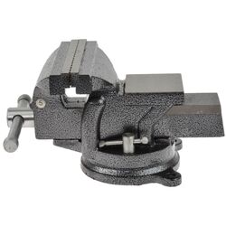 Menghina de lacatuserie Geko G01031