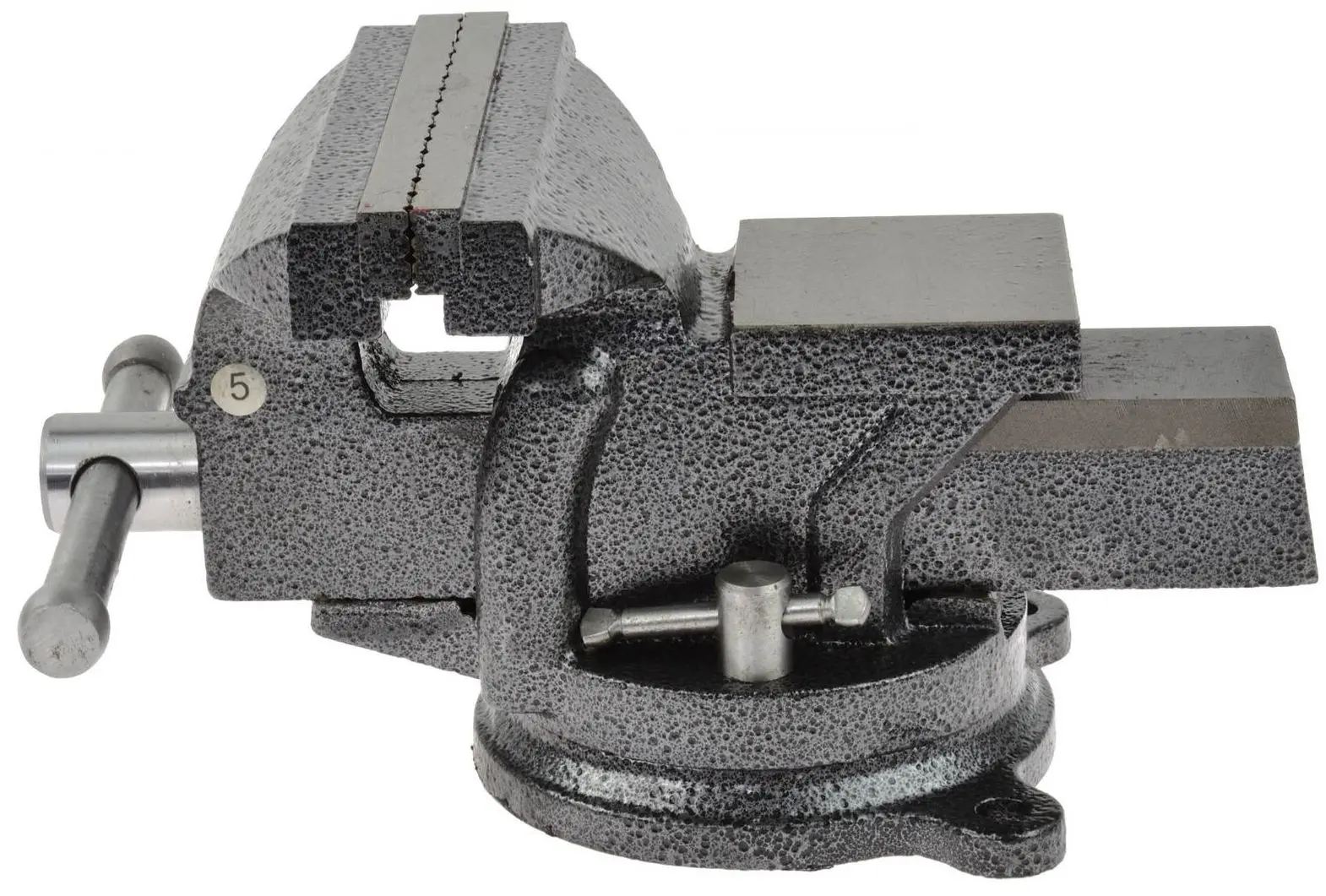 Menghina de lacatuserie Geko G01031