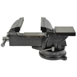 Menghina de lacatuserie Geko G01032 Thumb