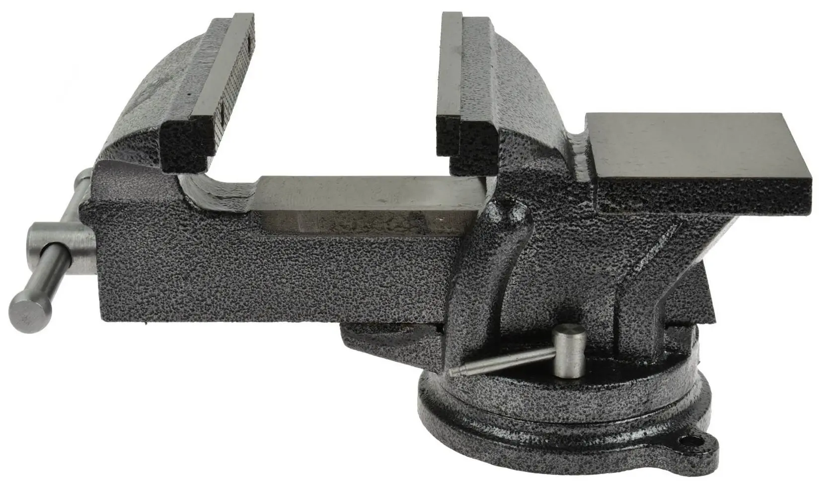 Menghina de lacatuserie Geko G01032 - 2